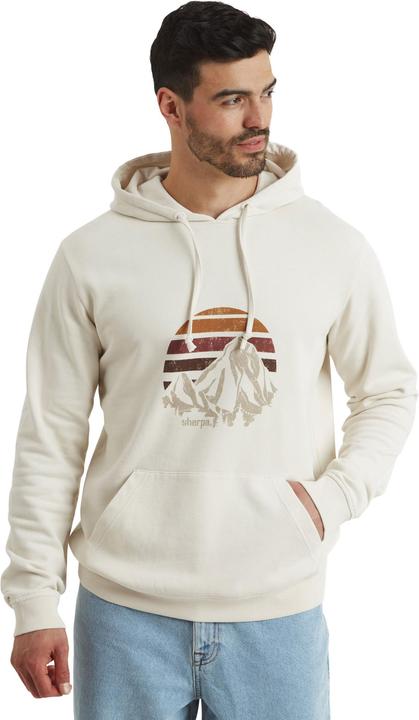Produktbild Sherpa Adventure Gear Pokhara Sunset (M)