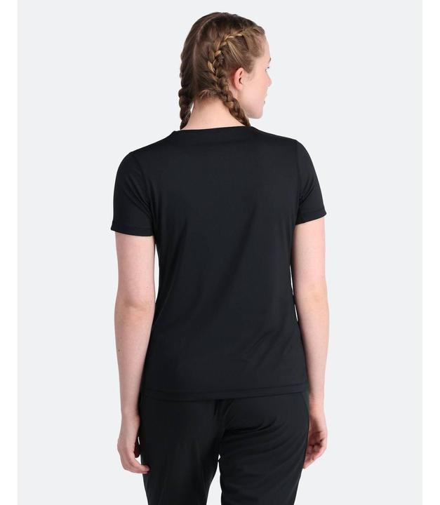 Actual product image Kari Traa Nora 2.0 Tee (L)