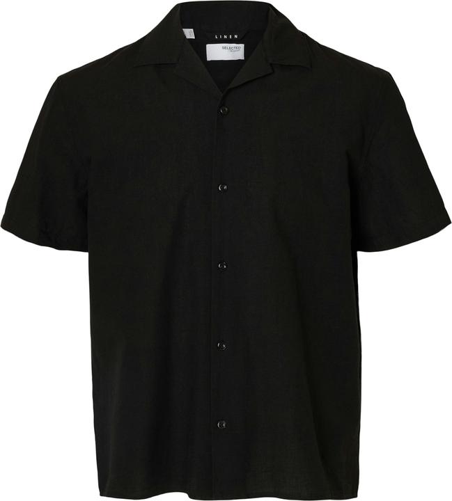 Selected Homme Kurzärmeliges Hemd (XL)