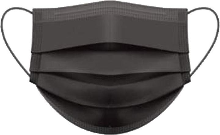 Actual product image Neutral Type II R (Type IIR, 1 x)