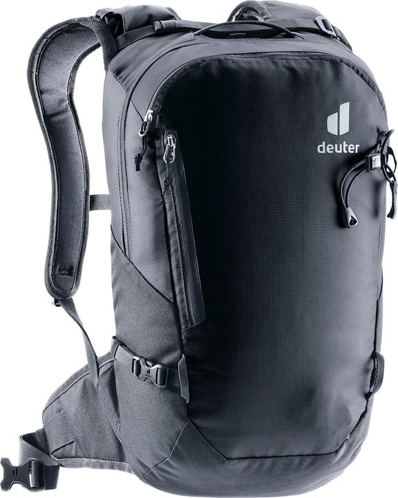 Immagine prodotto Deuter Freecline 15 (15 l)