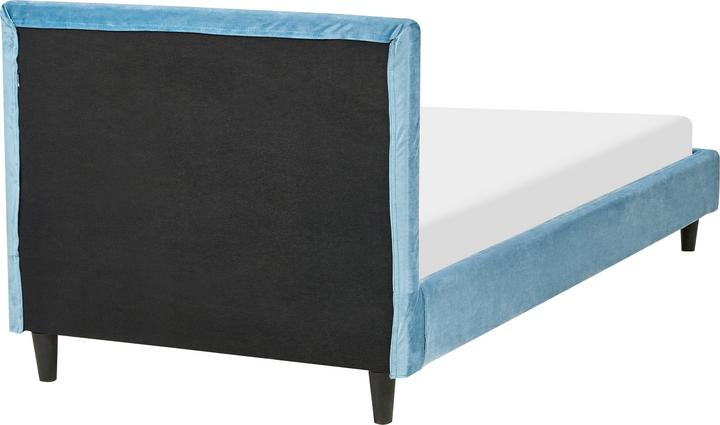 Actual product image Beliani Fitou (90 x 200 cm)