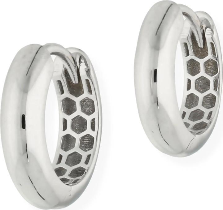 Carat Chic (Gold 18ct)