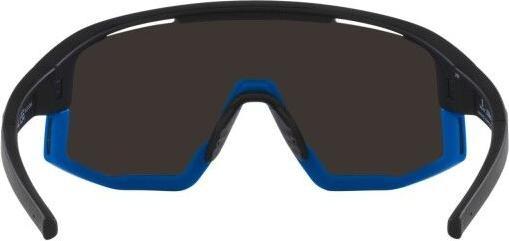 Produktbild Bliz Fusion Small (Matt Black VASALOPPET)