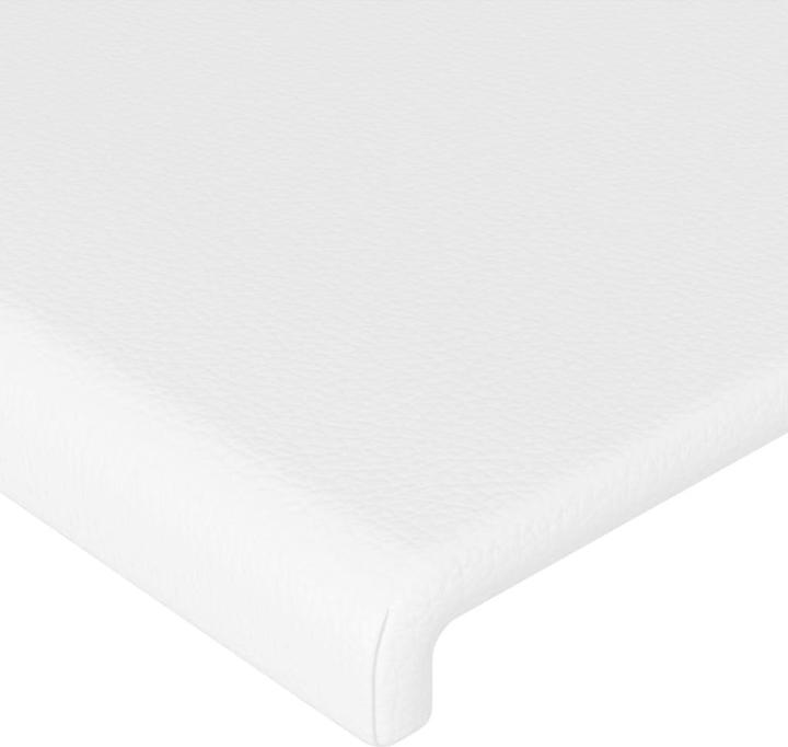 Actual product image VidaXL Loretta (180 x 5 x 128 cm)