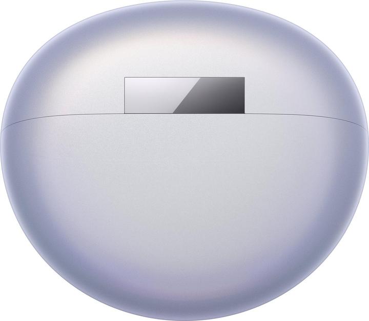 Actual product image Huawei FreeClip (ANC, 8 h, Wireless)