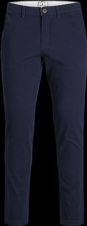 Immagine prodotto Jack & Jones Marco Dave AKM Chino (29)