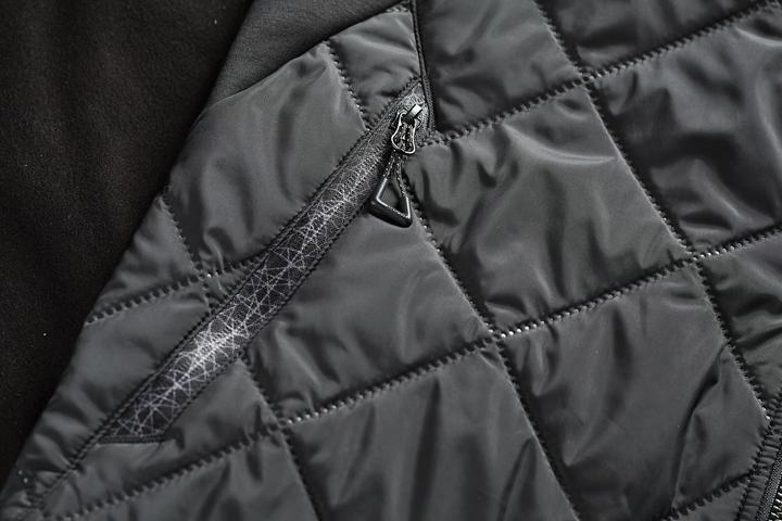 Actual product image Mascot ® CUSTOMIZED 22850-602 (M)