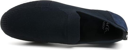 Actual product image Ara 1404740 (36.5)