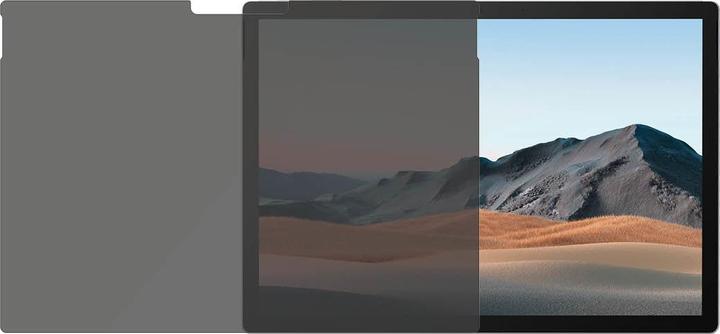 Image du produit PanzerGlass Protection de l'affichage des livres de surface + vie privée (15", 3 : 2)