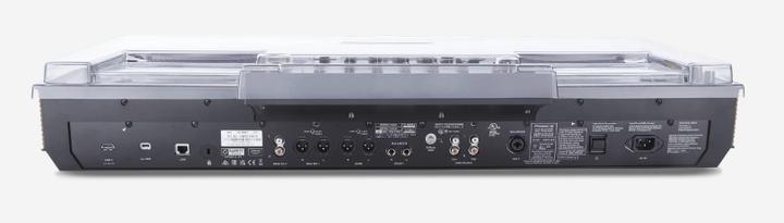 Produktbild Decksaver Pioneer DJ OPUS-QUAD