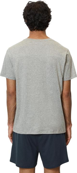 Produktbild Marc O'Polo Natural Jersey Schlafanzug (L)
