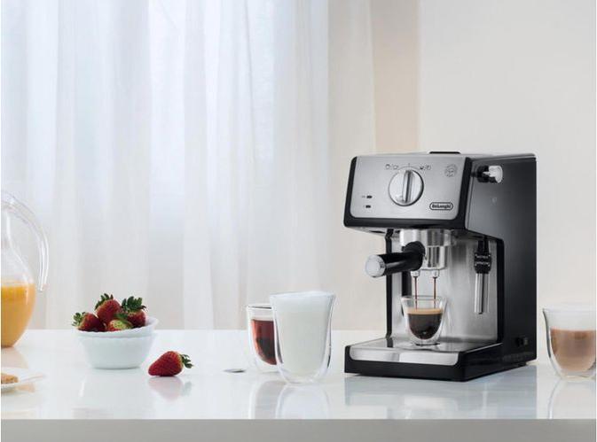 Image du produit De'Longhi Ecp 35.31