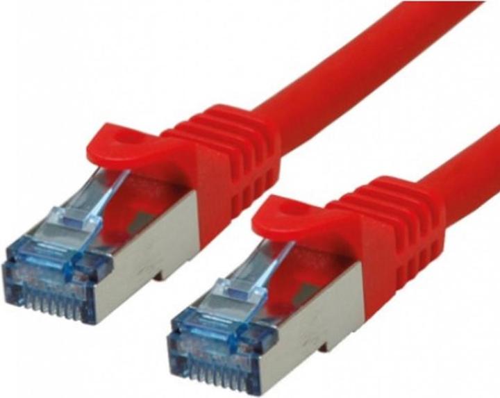 Rot