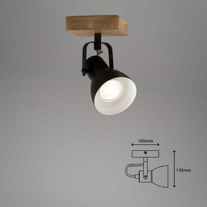 Produktbild Briloner Arbo (GU10)