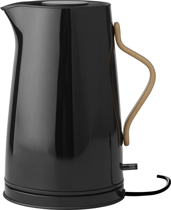 Stelton Emma (1.20 l, EU plug)