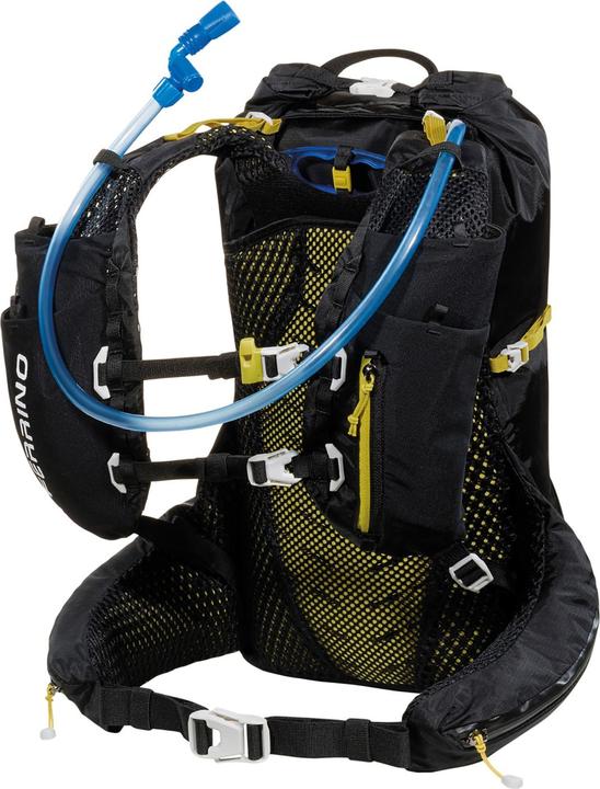Immagine prodotto Ferrino X-DRY 15+3 (15 l)