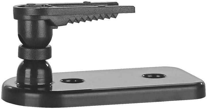 Image du produit Somikon Micro-caméra vidéo HD et webcam (0.92 Mpx)