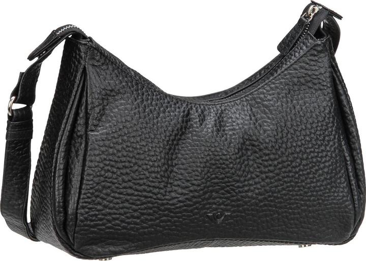 Image du produit Voi Hirsch Olsa Sac à bandoulière en cuir 28 cm
