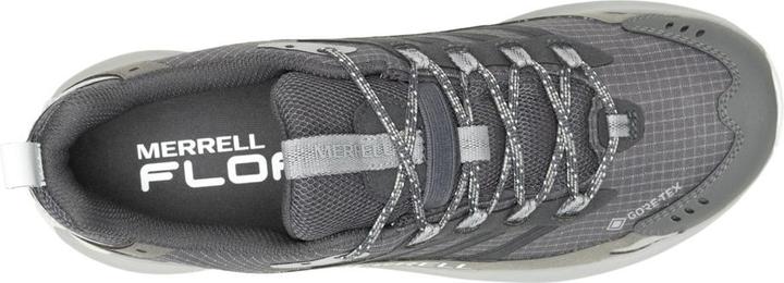 Produktbild Merrell Moab Speed 2 GTX (44)