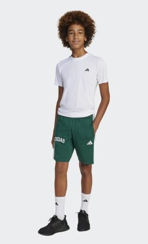 Produktbild adidas B 3S Sho (L)