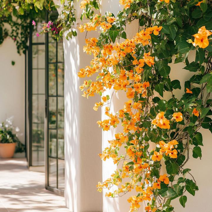 Immagine prodotto Plant in a Box Bougainvillea 'Dania' - (50 cm)