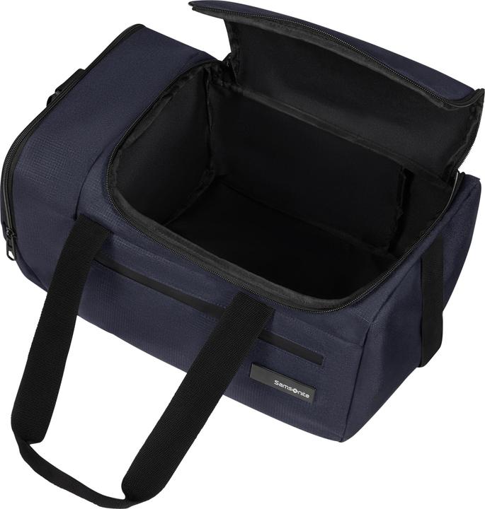 Immagine prodotto Samsonite Roader (20 l)
