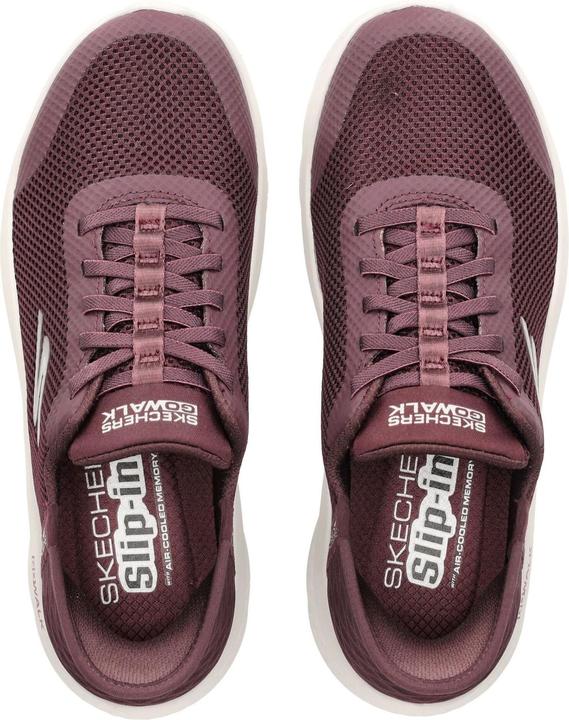 Produktbild Skechers Go Walk Flex - Grand Entry (41)
