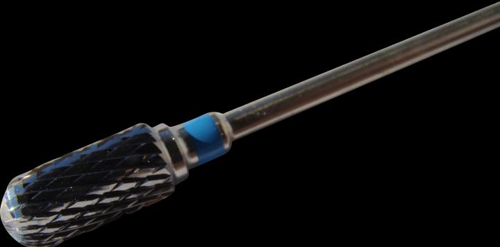 Produktbild Promed HM Bit (1 x)