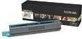 Produktbild Lexmark C925h2cg (C)