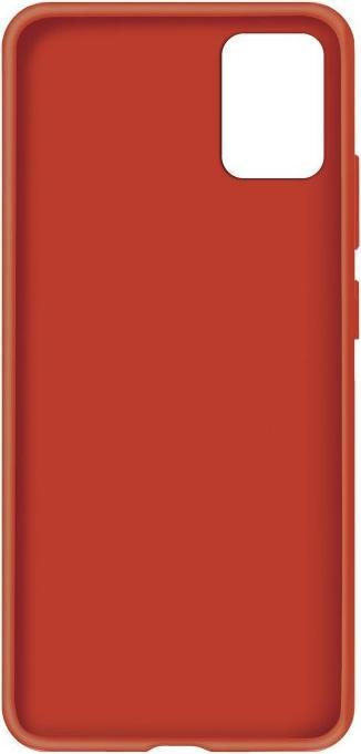 Actual product image SBS Cover (Samsung Galaxy A22)