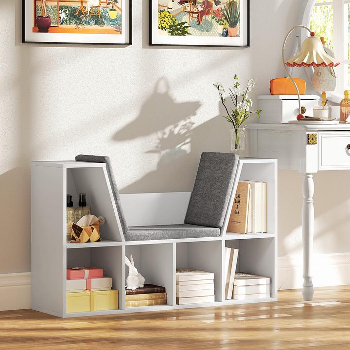 Produktbild Jamb Bücherregal