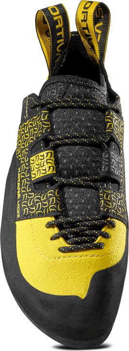 Actual product image La Sportiva Katana Laces (39)