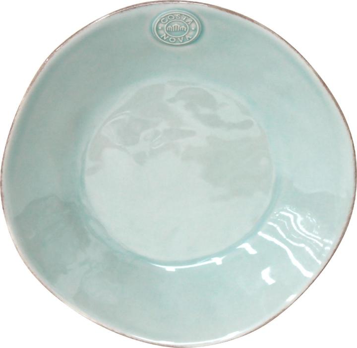 Actual product image Costa Nova Nova (1 x, 25 cm)