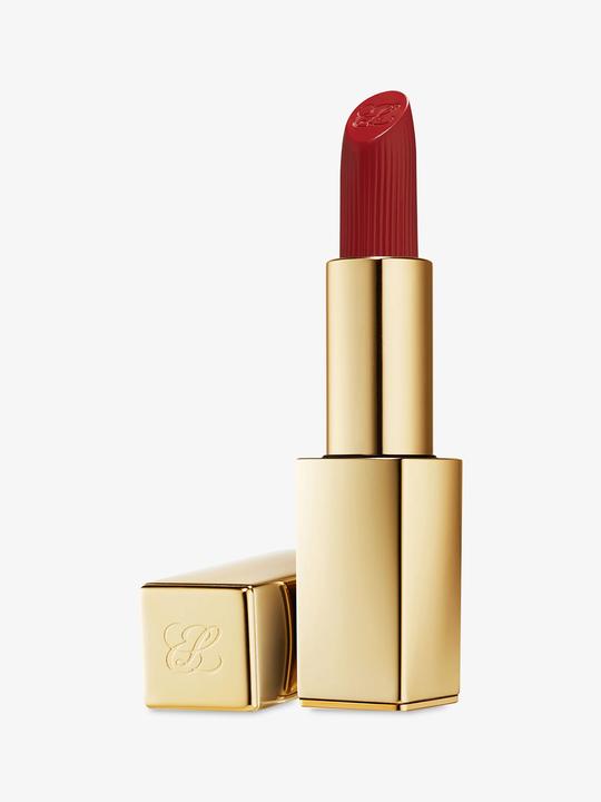 Image du produit Estée Lauder Pure Color (569 Fearless (sans peur))
