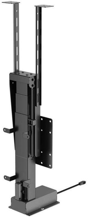 Produktbild myWall TV-Lift HP 66-1 max. 60 kg (48", 60 kg)