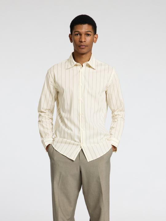 Immagine prodotto Selected Homme Regular Fit Hemd (L)