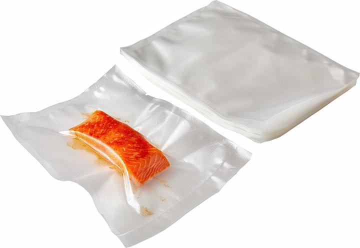 Actual product image Anova Vacuum bag (50 x)