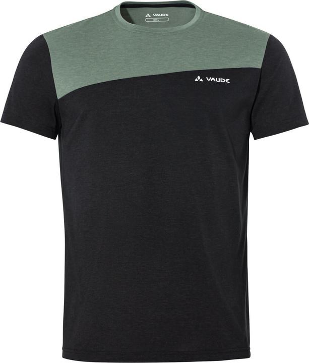 Produktbild Vaude Sveit Shirt (3XL)