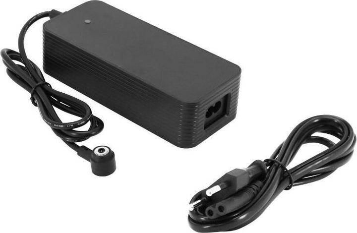 P2R chargeur de batterie trottinette xiaomi mi4 pro 41v 2a