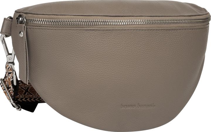 Immagine prodotto Bruno Banani Gürteltasche
