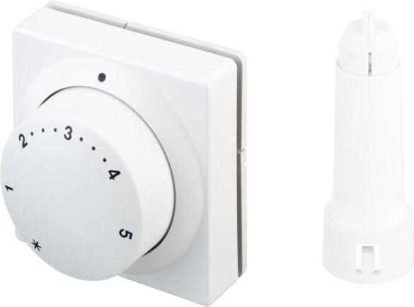 Actual product image Danfoss 013G5062, 1 piece(s)