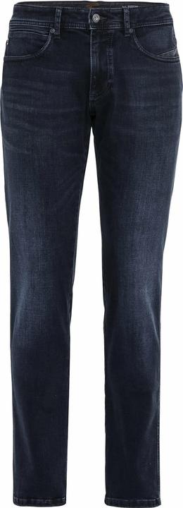 Camel Active Jeans (W38/L30)