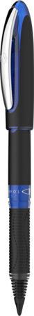 Produktbild Schneider One Sign Tintenroller schwarz 1,0 mm, Schreibfarbe: blau (Blau, 1 x)