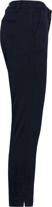Actual product image Kariban Women's 7/8 Trousers (Frequency band 38 (2600 MHz))