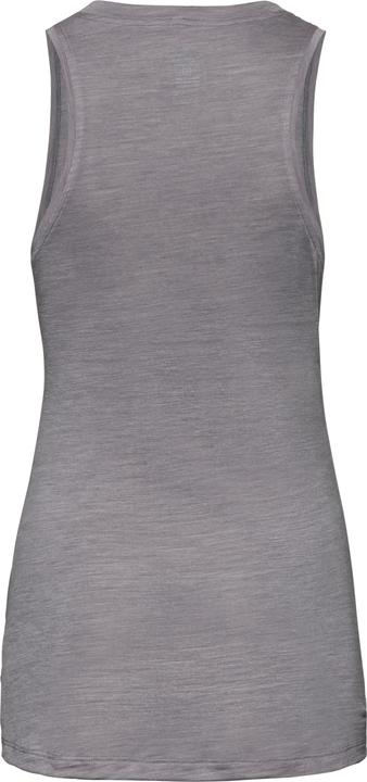 Produktbild Odlo Performance Light (XS, L)