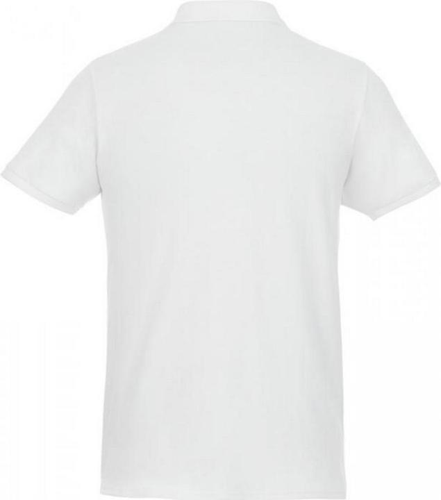 Actual product image Elevate UTPF3365 P (XL)