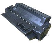 Produktbild HP 43x (BK)