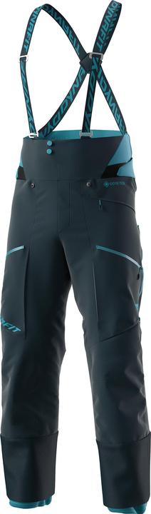 Dynafit Tigard Gtx Pnt M (L)