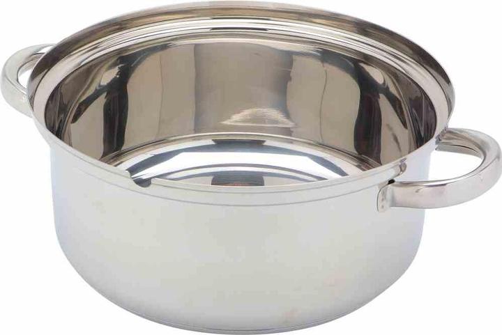 Produktbild Siena Home Fruchtentsafter